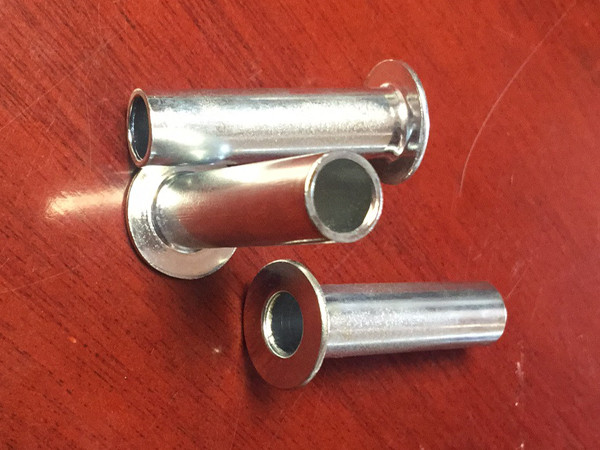 5.5mm hollow rivet