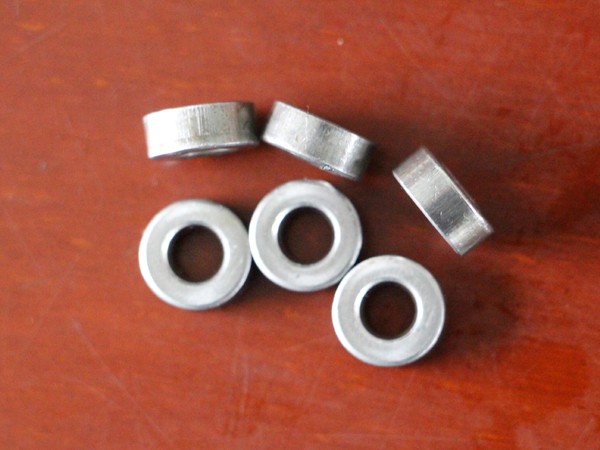 11mm gasket rivet